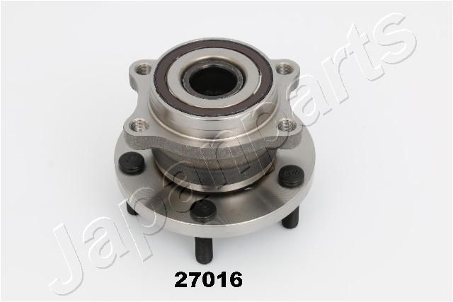 Japanparts KK-27016 -  -