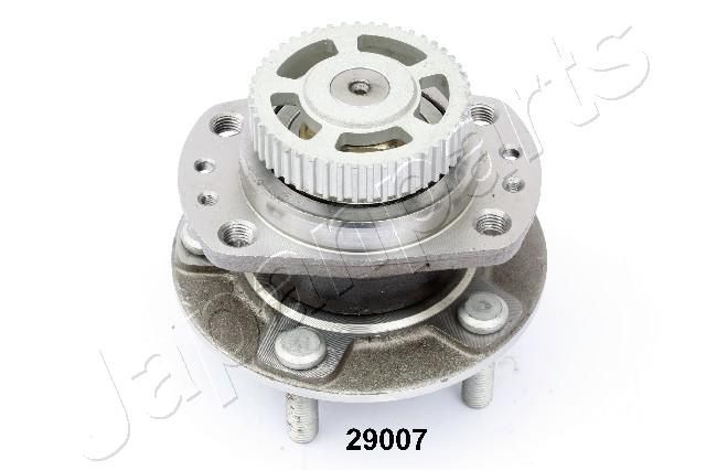 Japanparts KK-29007 -  -
