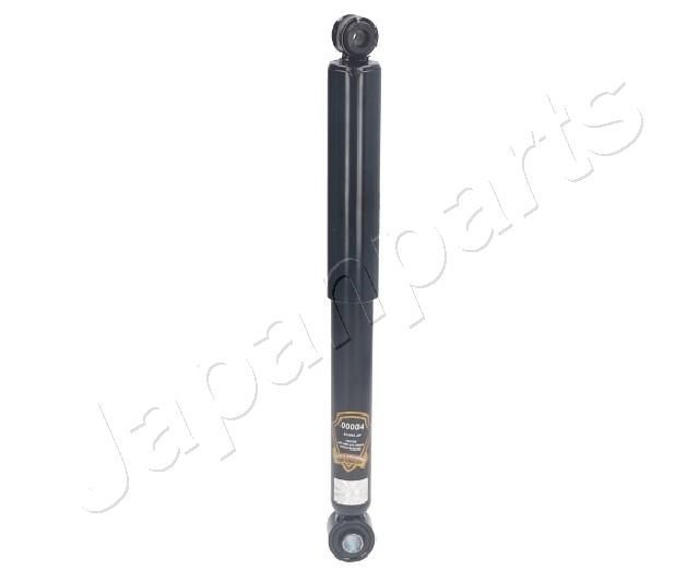 Japanparts MM-00004 -  -