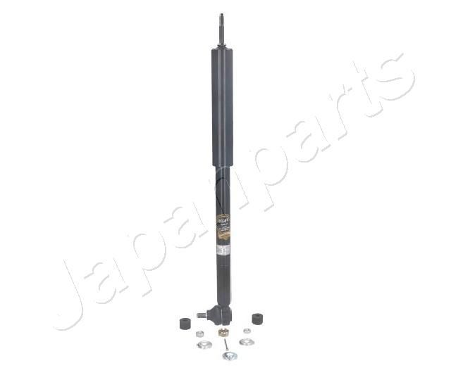Japanparts MM-00005 -  -