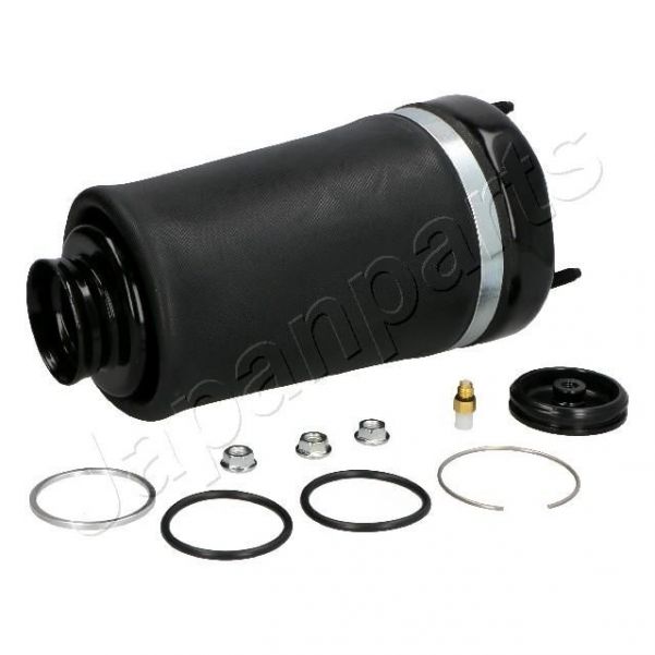 Japanparts MM-AS004 -  -
