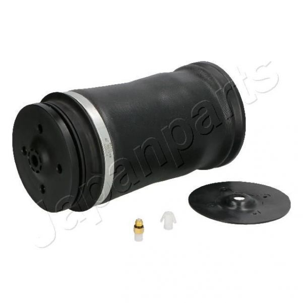 Japanparts MM-AS006 -  -