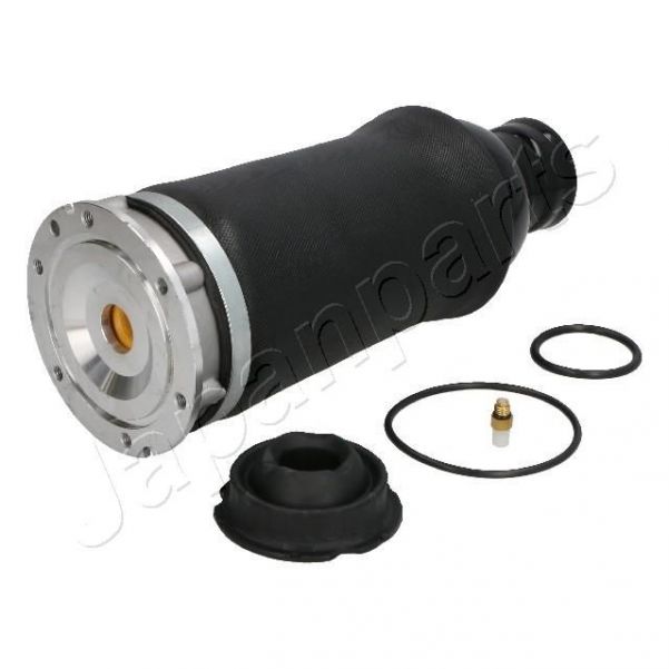 Japanparts MM-AS011 -  -