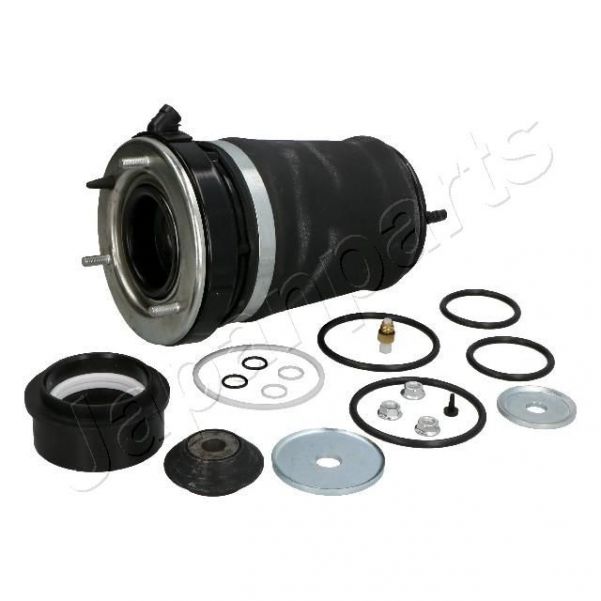 Japanparts MM-AS014 -  -