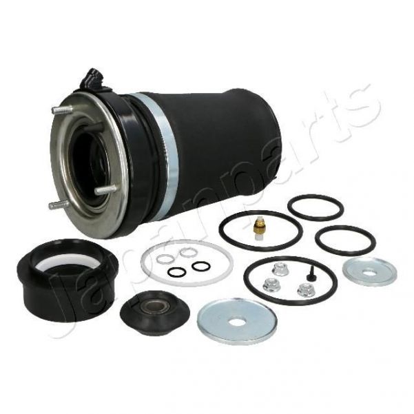Japanparts MM-AS015 -  -