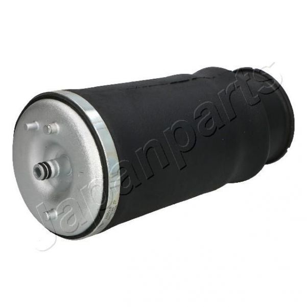 Japanparts MM-AS018 -  -