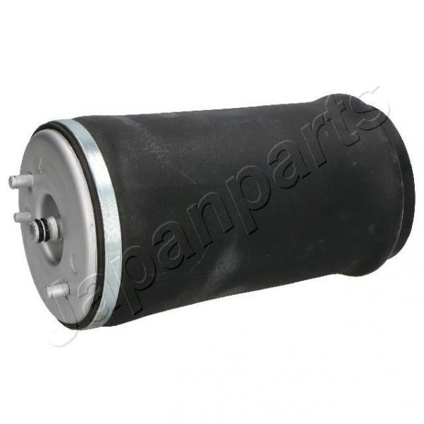 Japanparts MM-AS031 -  -
