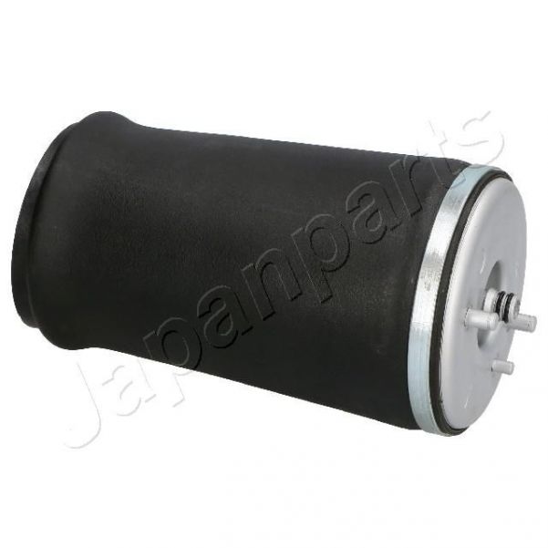 Japanparts MM-AS032 -  -