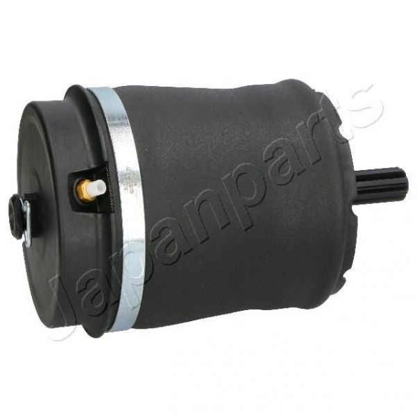 Japanparts MM-AS036 -  -
