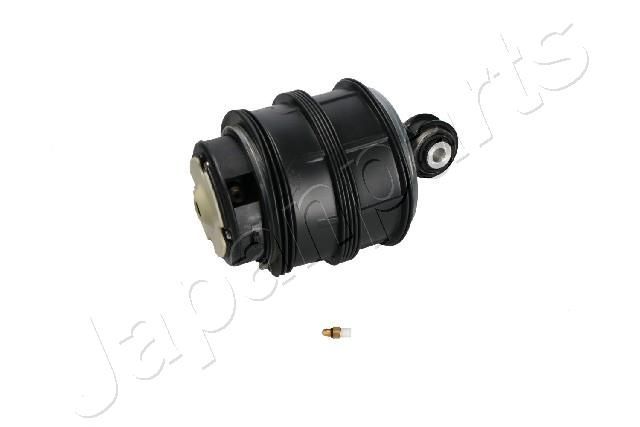 Japanparts MM-AS044 -  -