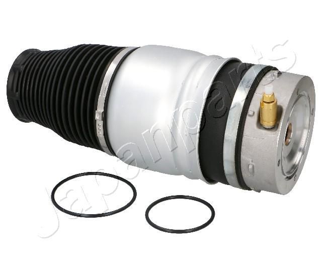Japanparts MM-AS053 -  -