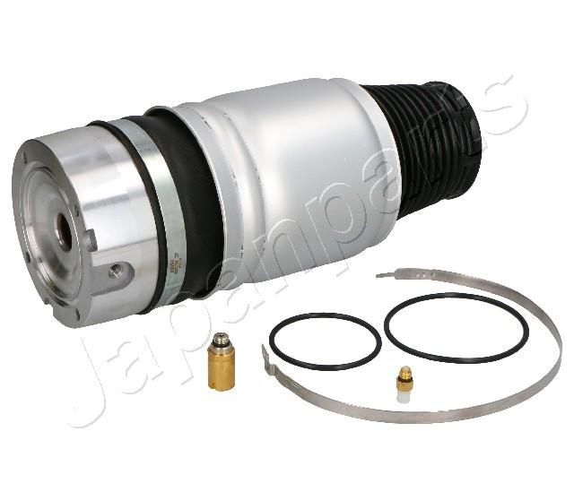 Japanparts MM-AS054 -  -