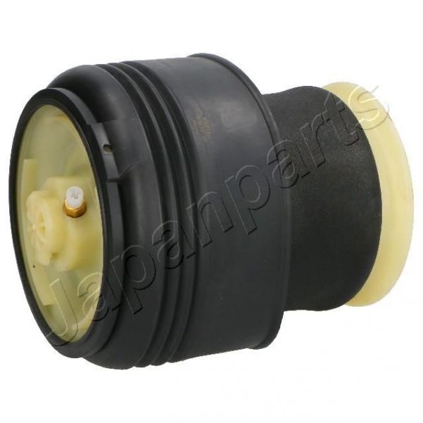 Japanparts MM-AS082 -  -