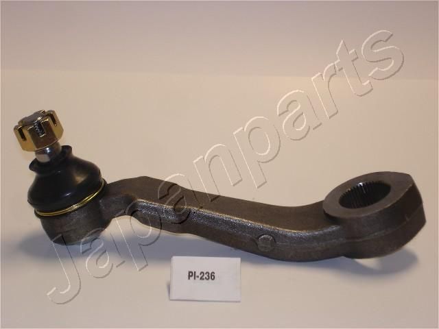 Japanparts PI-236 -  -