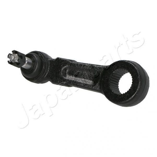 Japanparts PI-500 -  -