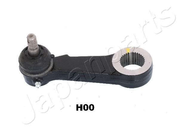 Japanparts PI-H00 -  -