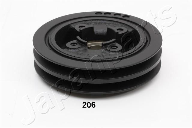 Japanparts PU-206 -  -