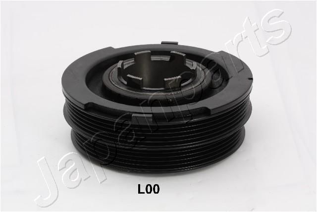 Japanparts PU-L00 -  -
