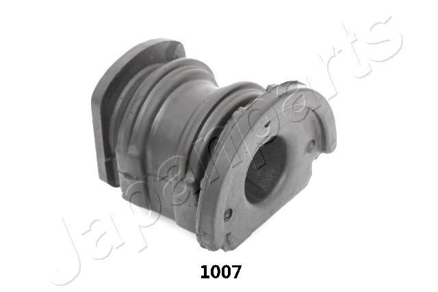Japanparts RU-1007 - Uloženie -