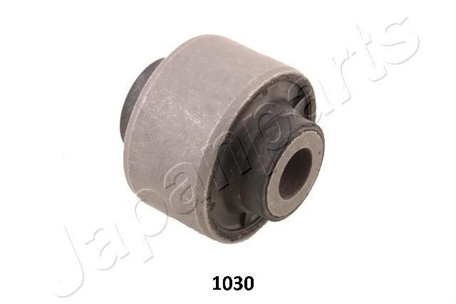 Japanparts RU-1030 - Uloženie -