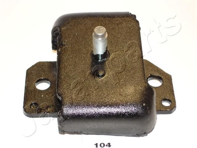 Japanparts RU-104 -  -