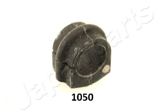 Japanparts RU-1050 -  -