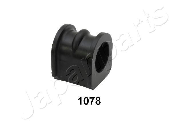 Japanparts RU-1078 -  -