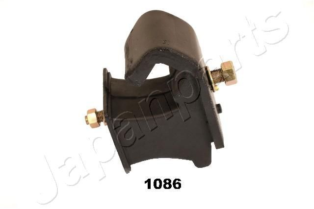 Japanparts RU-1086 -  -