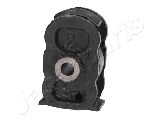 Japanparts RU-1204 -  -