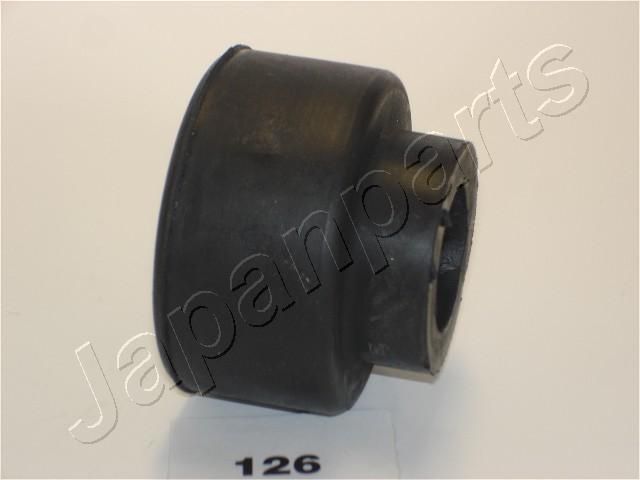 Japanparts RU-126 -  -