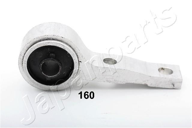 Japanparts RU-160 - Uloženie -