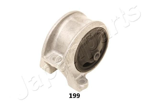 Japanparts RU-199 -  -