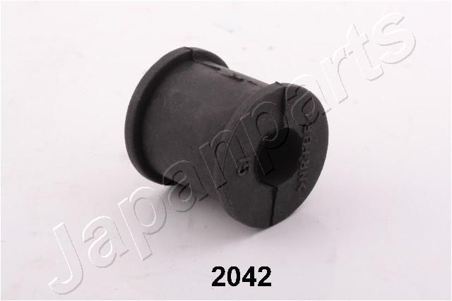 Japanparts RU-2042 -  -