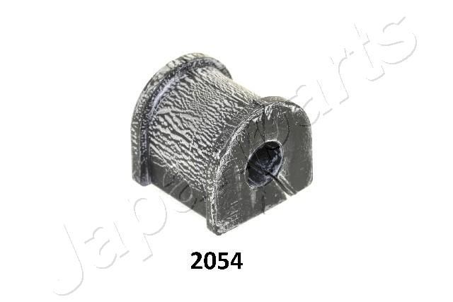 Japanparts RU-2054 -  -