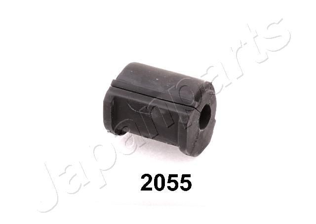 Japanparts RU-2055 -  -