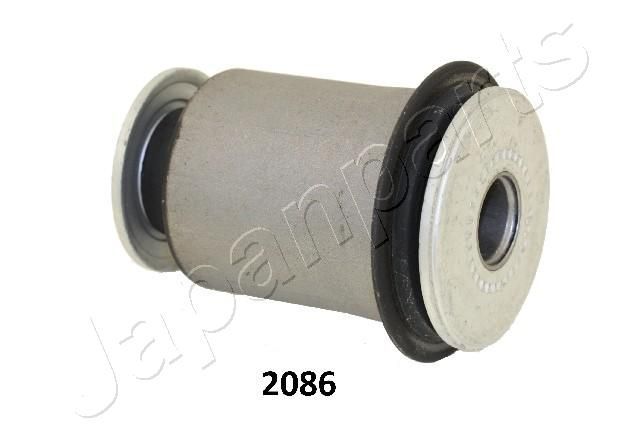 Japanparts RU-2086 - Uloženie -