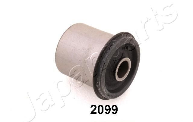 Japanparts RU-2099 - Uloženie -