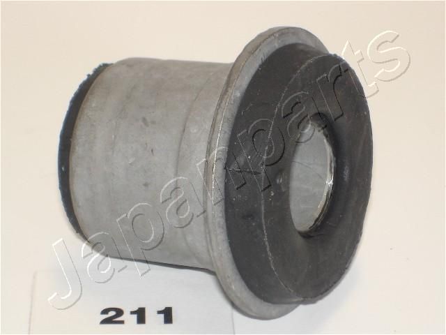 Japanparts RU-211 - Uloženie -