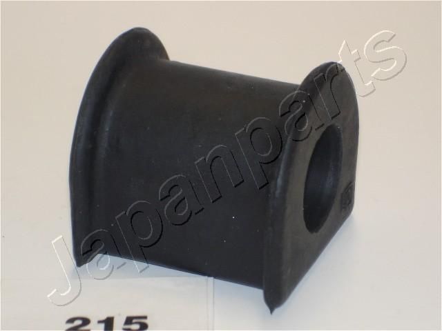 Japanparts RU-215 -  -
