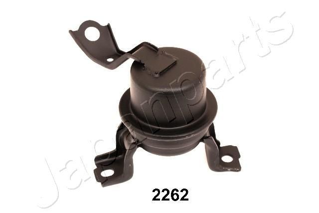 Japanparts RU-2262 -  -