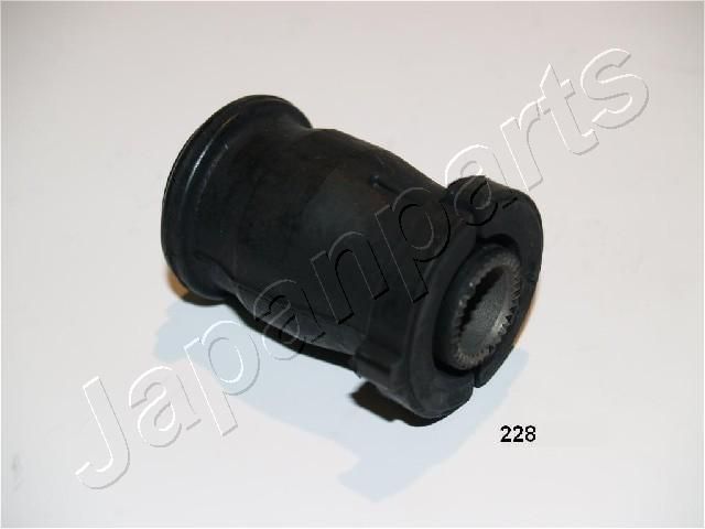 Japanparts RU-228 - Uloženie -
