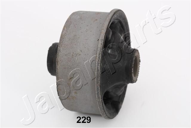 Japanparts RU-229 - Uloženie -