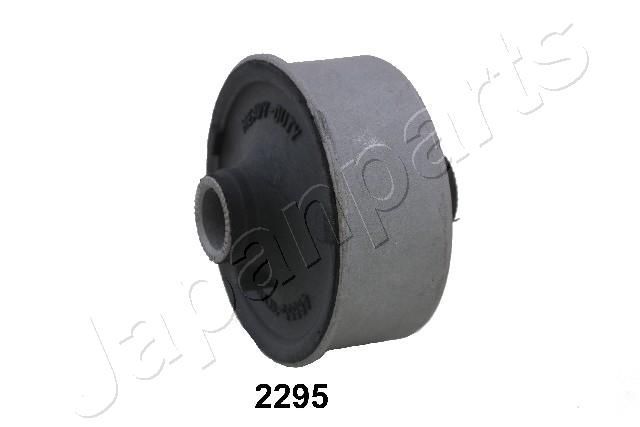 Japanparts RU-2295 - Uloženie -
