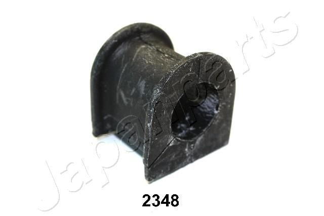 Japanparts RU-2348 -  -