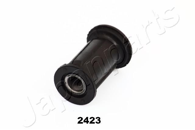 Japanparts RU-2423 -  -