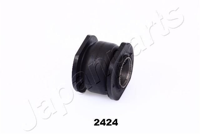 Japanparts RU-2424 -  -