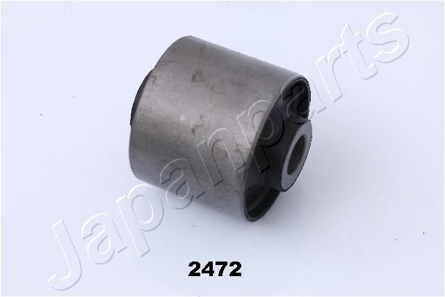 Japanparts RU-2472 - Uloženie -