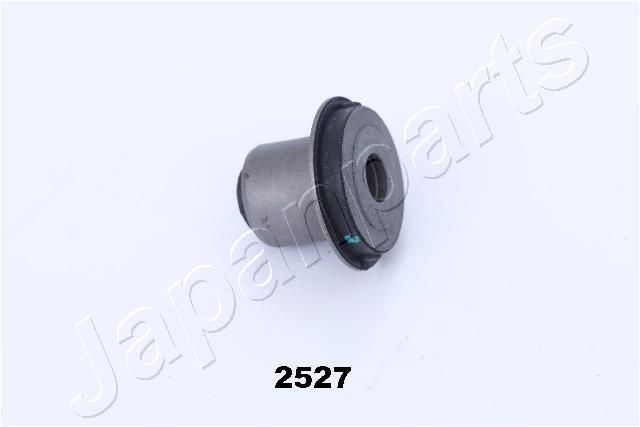 Japanparts RU-2527 -  -