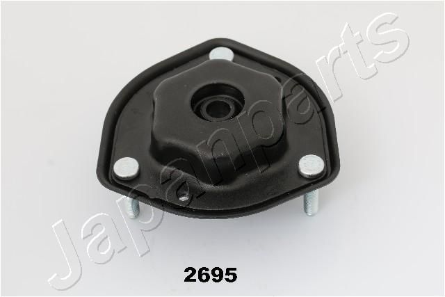 Japanparts RU-2695 -  -