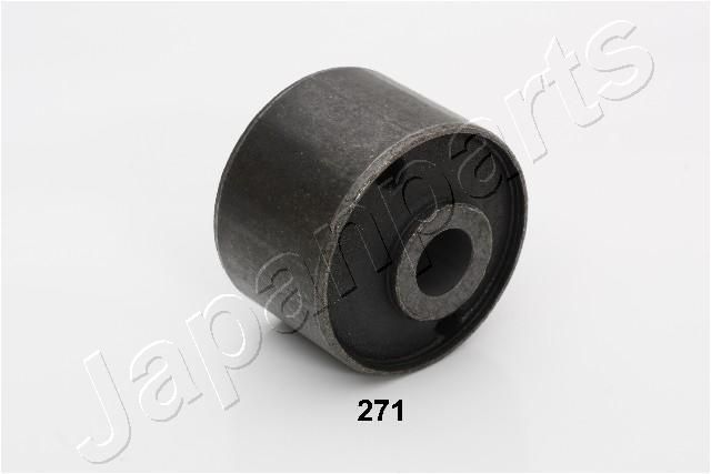Japanparts RU-271 - Uloženie -